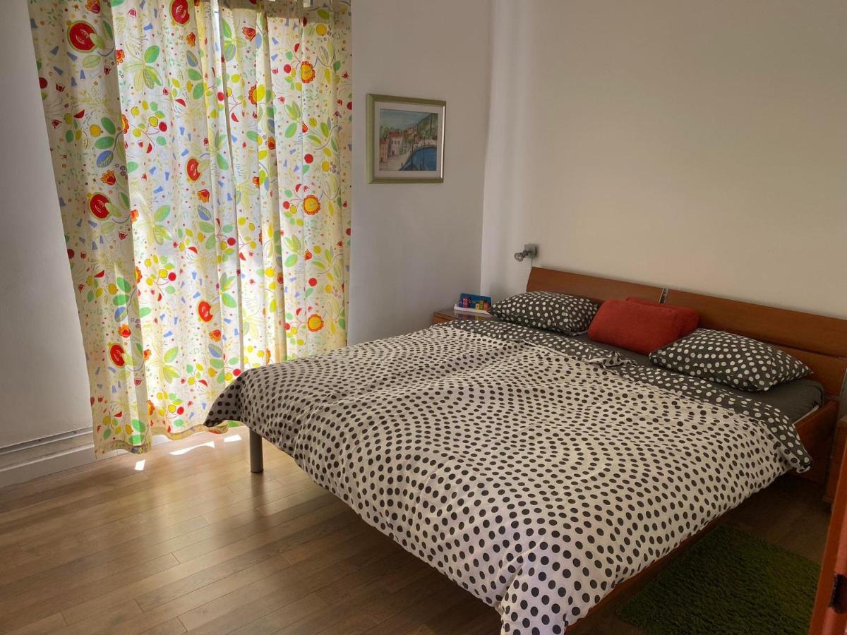 Terrace Apartment Хвар Екстер'єр фото